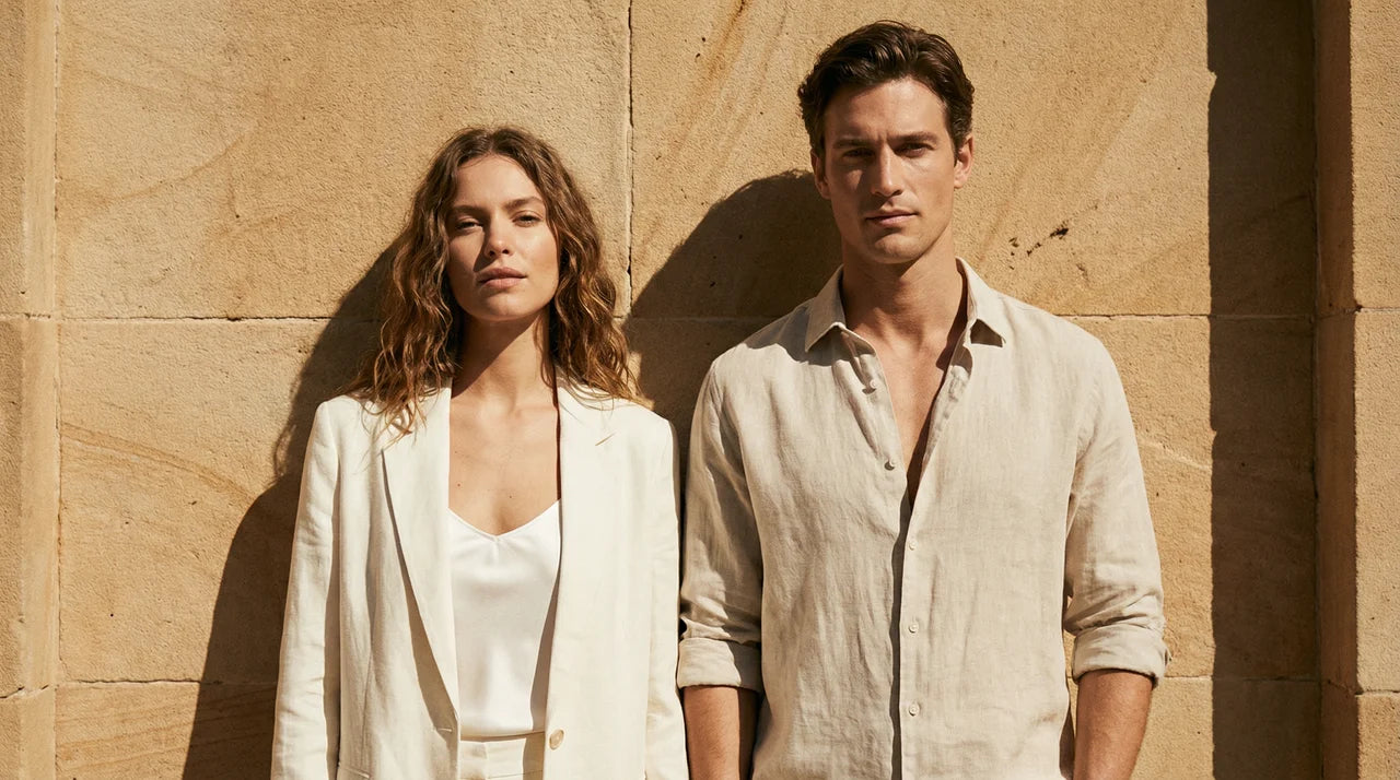 <h1><strong>Dress the Season</strong></h1>