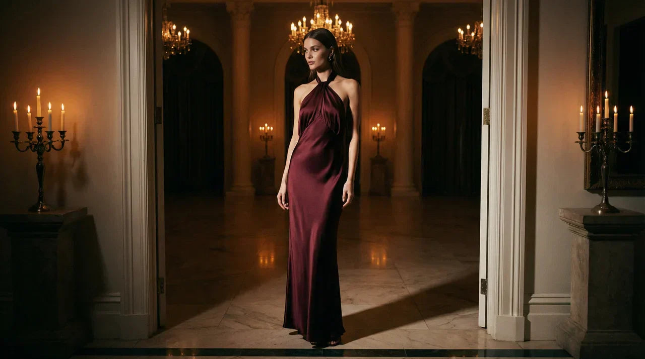 What to Wear to a Wedding as a Guest in 2026: The Complete Dress Guide