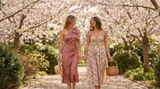 The Biggest Spring/Summer Dress Trends of 2026 (And How to Wear Them)