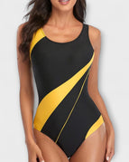 Yellow / UK 8 (S)