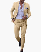 Yellow / 3XS