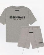 Gray / XS
