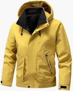 Jaune 1 / M