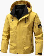 Jaune 3 / M