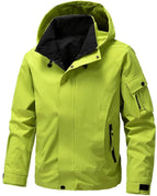 Vert 2 / M