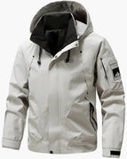 Gris clair 1 / M