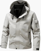 Gris clair 2 / M