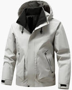Gris clair 3 / M