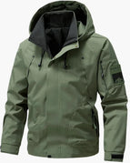 Vert 1 / M