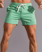 Green / UK 8 (S)