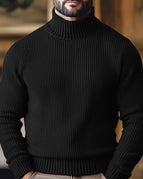 Black / 3XL
