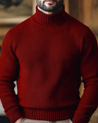 Dark Red / 3XL