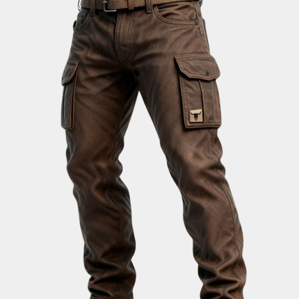 Collection image for: Pants