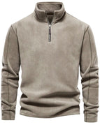 Beige / XS