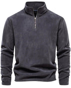 Gris / XS