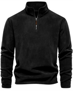 Negro / XS