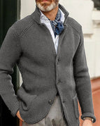 Gray / S