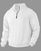 Blanco / XS