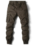 Marron / S