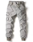 Gris / S
