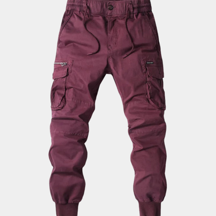 Collection image for: Pantalon