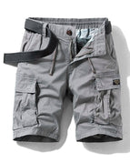 Grey / 29