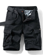 Black / 29