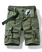 Army Green / 29