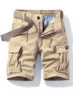 Khaki / 29