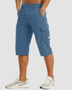 Light Blue / UK 8 (S)