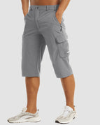 Light Grey / UK 8 (S)