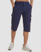 Dark Blue / UK 8 (S)