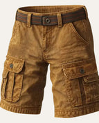 Marron / 30