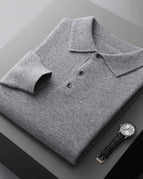 Gris / S
