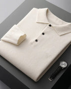 Blanco / S