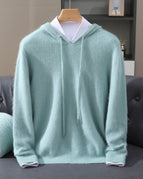 Teal / XS