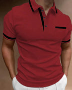 Rojo / S