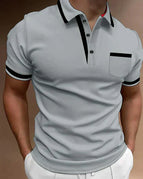 Gris / S