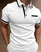 Blanco / S