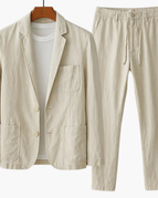 Beige / UK 10 (M)