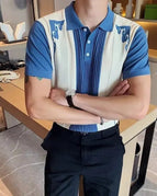 Bleu / M