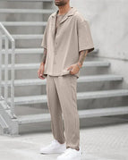 Gris / S