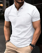Blanco / S