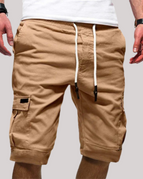 Khaki / UK 10 (M)
