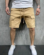 Khaki / UK 10 (M)