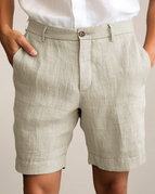Khaki / UK 8 (S)