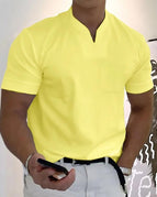 Jaune / M