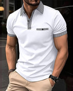 Blanco / S