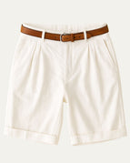 White / UK 8 (S)