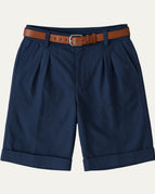 Blue / UK 8 (S)